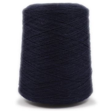 Fjord Merino Wool - 11